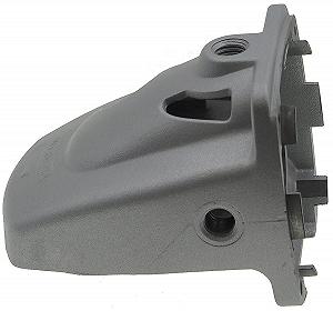 Купити Корпус редуктора голова болгарки УШМ Sparky MA2300 151657 арт.corp075 - Фото 1 Корпус редуктора голова болгарки УШМ Sparky MA2300 151657 арт.corp075 - Фото 1