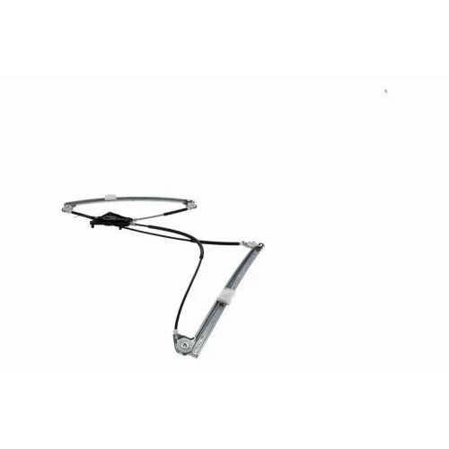 Склопідйомник VAICO Original VAICO Quality V10-6387 для AUDI SEAT SKODA VW VAG, фото №3