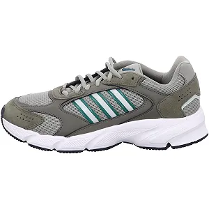 Чоловічі Кросівки adidas Crazychaos 2000 synthetic.ua - Фото 1