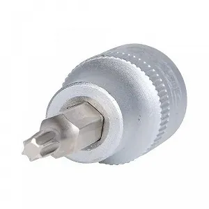 Торцевая головка KS TOOLS 911.3870-E synthetic.ua - Фото 1