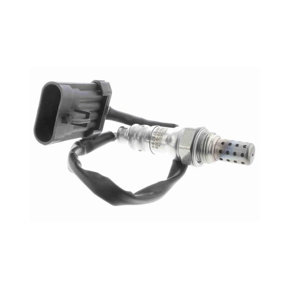 Лямбда-зонд VEMO V40-76-0009 для OPEL GENERAL MOTORS, фото №1
