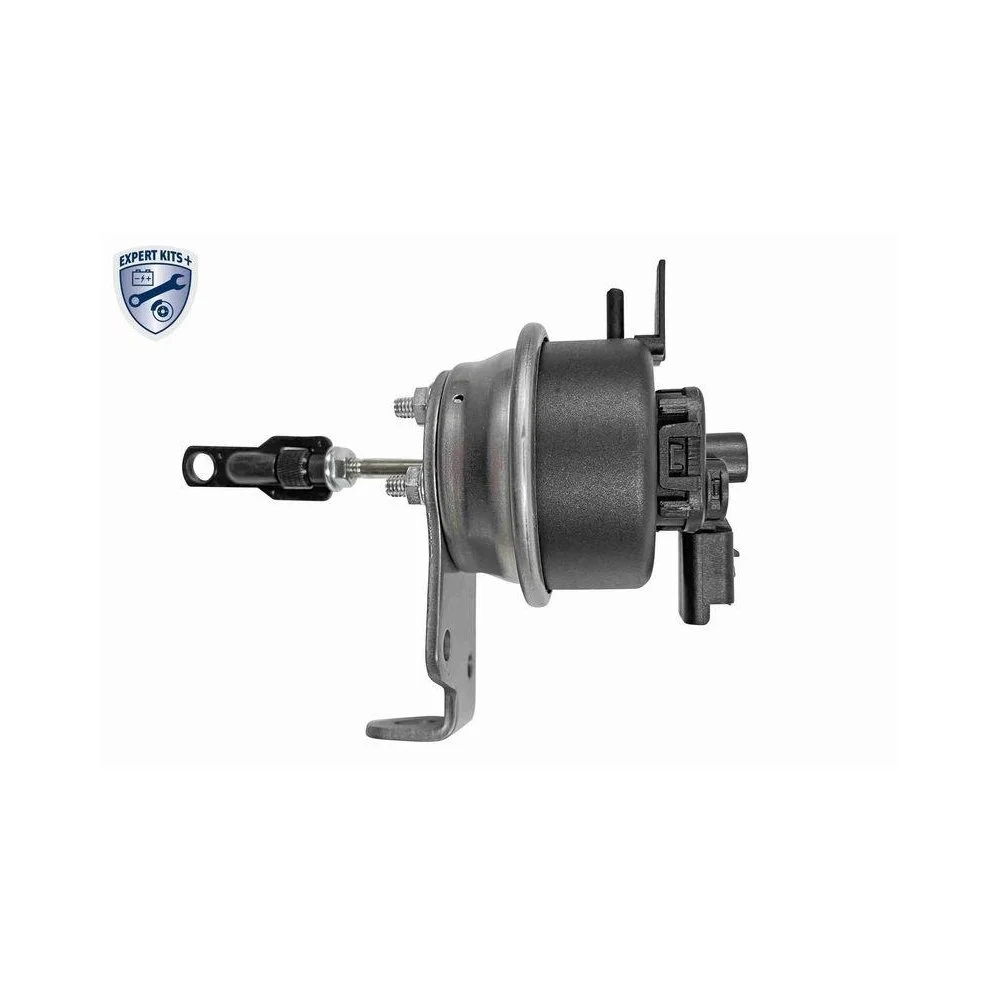 Вакуумный регулятор турбины VEMO EXPERT KITS + V42-40-0002, фото №1