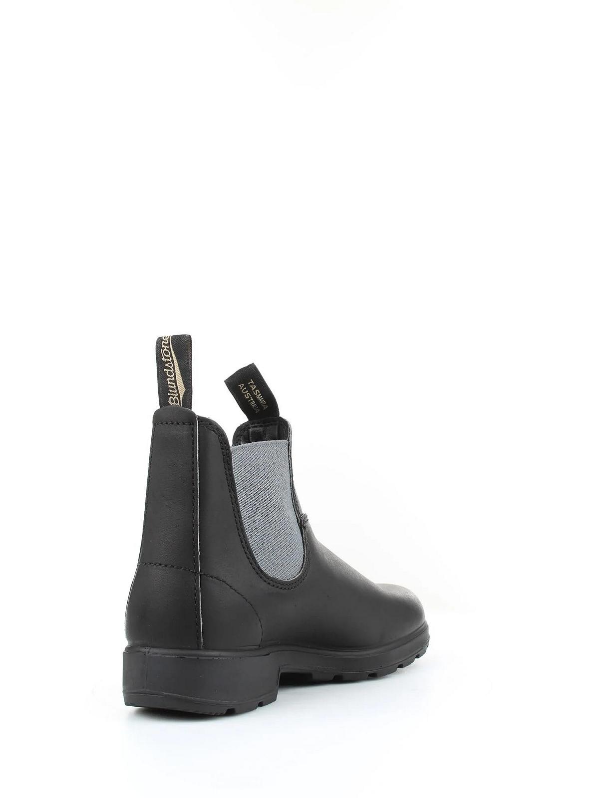 Челси Blundstone Unisex 63, фото №3