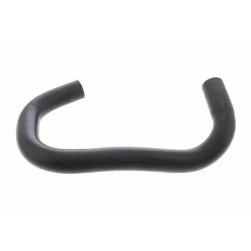 Шланг вентиляції картера VAICO V25-1222, фото №2 Шланг вентиляції картера VAICO V25-1222, фото №2