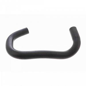 Шланг вентиляції картера VAICO V25-1222 synthetic.ua - Фото 1