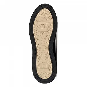 Кросівки Ecoalf Condealf Зелений synthetic.ua - Фото 1