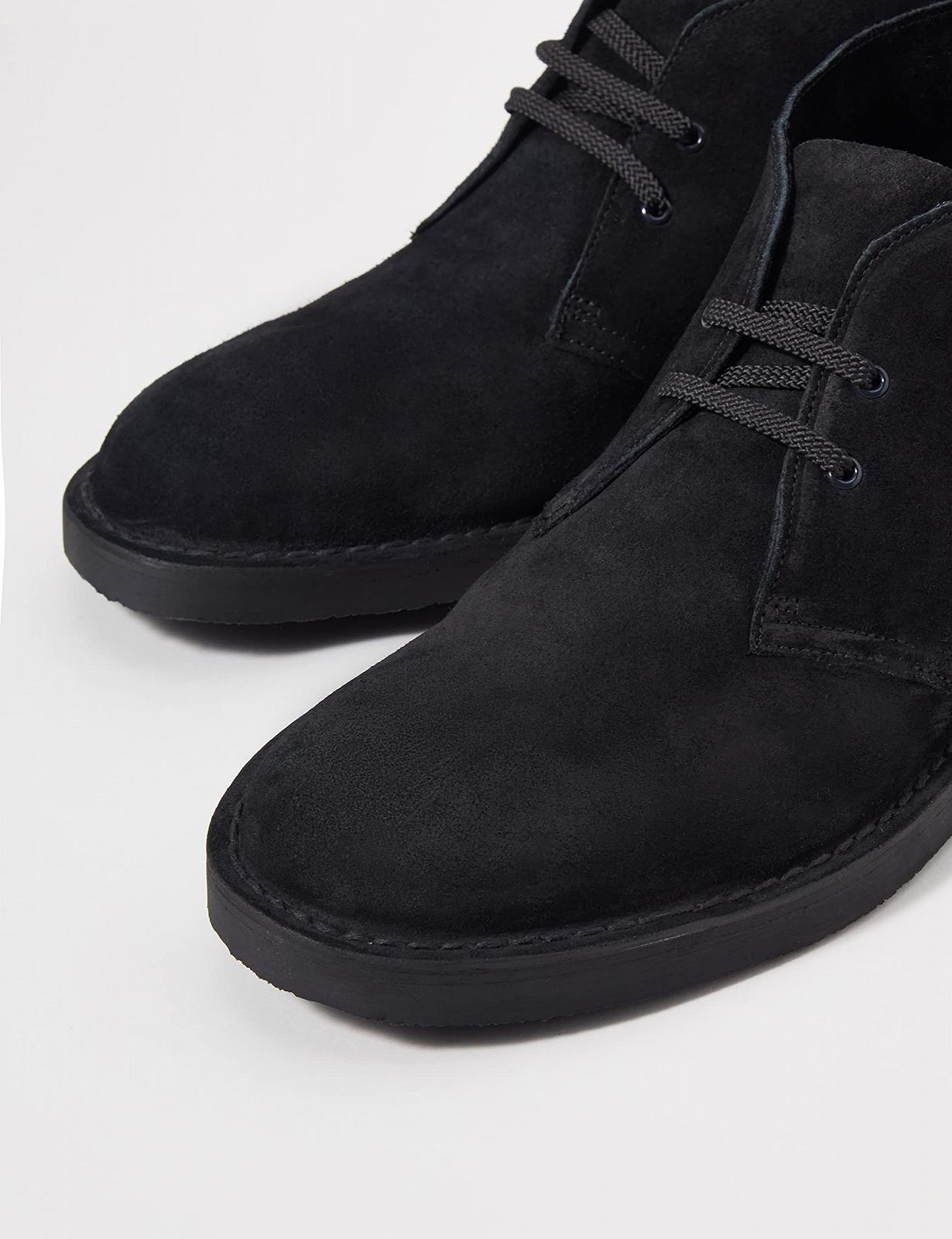 Челси Clarks Bushacre 3, фото №8