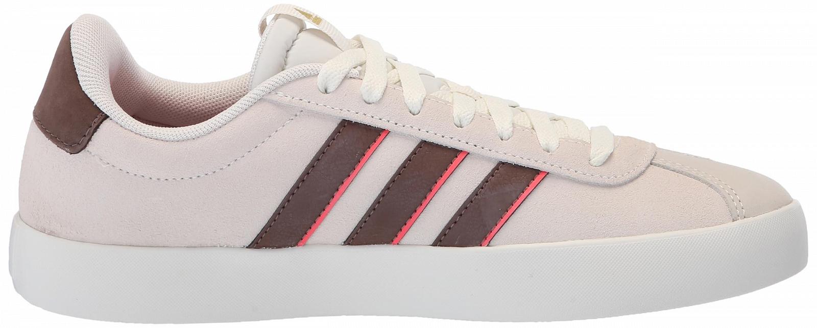 Мужские Кроссовки adidas VL Court 3.0, фото №6 Мужские Кроссовки adidas VL Court 3.0, фото №6