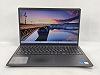 Ноутбук 15.6" Dell Inspiron 15 3520 Intel Core i5-1235U RAM 16GB SSD 512GB Windows 11 (UKR) Уценка