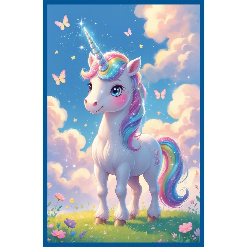 Пазл Trefl The Treflik Family 3-в-1 3 x 50 деталей, фото №8 Пазл Trefl The Treflik Family 3-в-1 3 x 50 деталей, фото №8