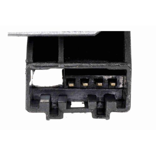 Замок крышки багажника VEMO V95-85-0022 для VOLVO, фото №3 Замок крышки багажника VEMO V95-85-0022 для VOLVO, фото №3