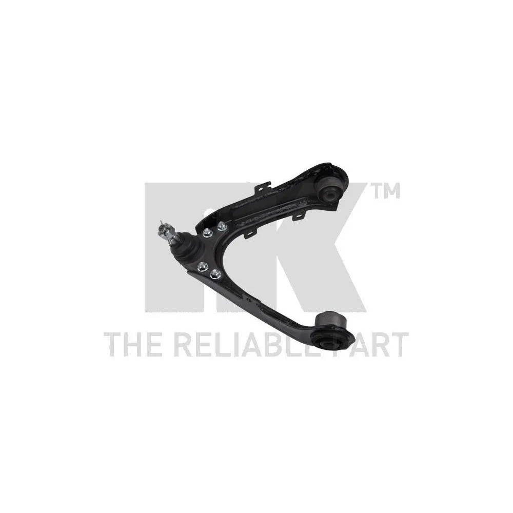 Рычаг подвески NK 5011401 для ISUZU, фото №1