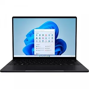 Ноутбук ASUS ProArt PX13 HN7306EA-LX916W (90NB17X1-M000Y0) цена на synthetic.ua - Фото 1 Ноутбук ASUS ProArt PX13 HN7306EA-LX916W (90NB17X1-M000Y0) synthetic.ua - Фото 1