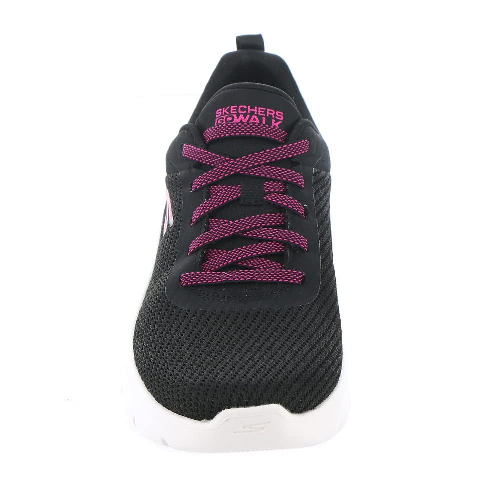 Кросівки Skechers Go Walk Flex, фото №6