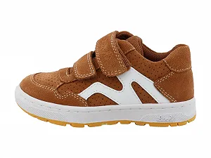 Кроссовки Lurchi Детские Unisex 95L1023001 - Фото 1