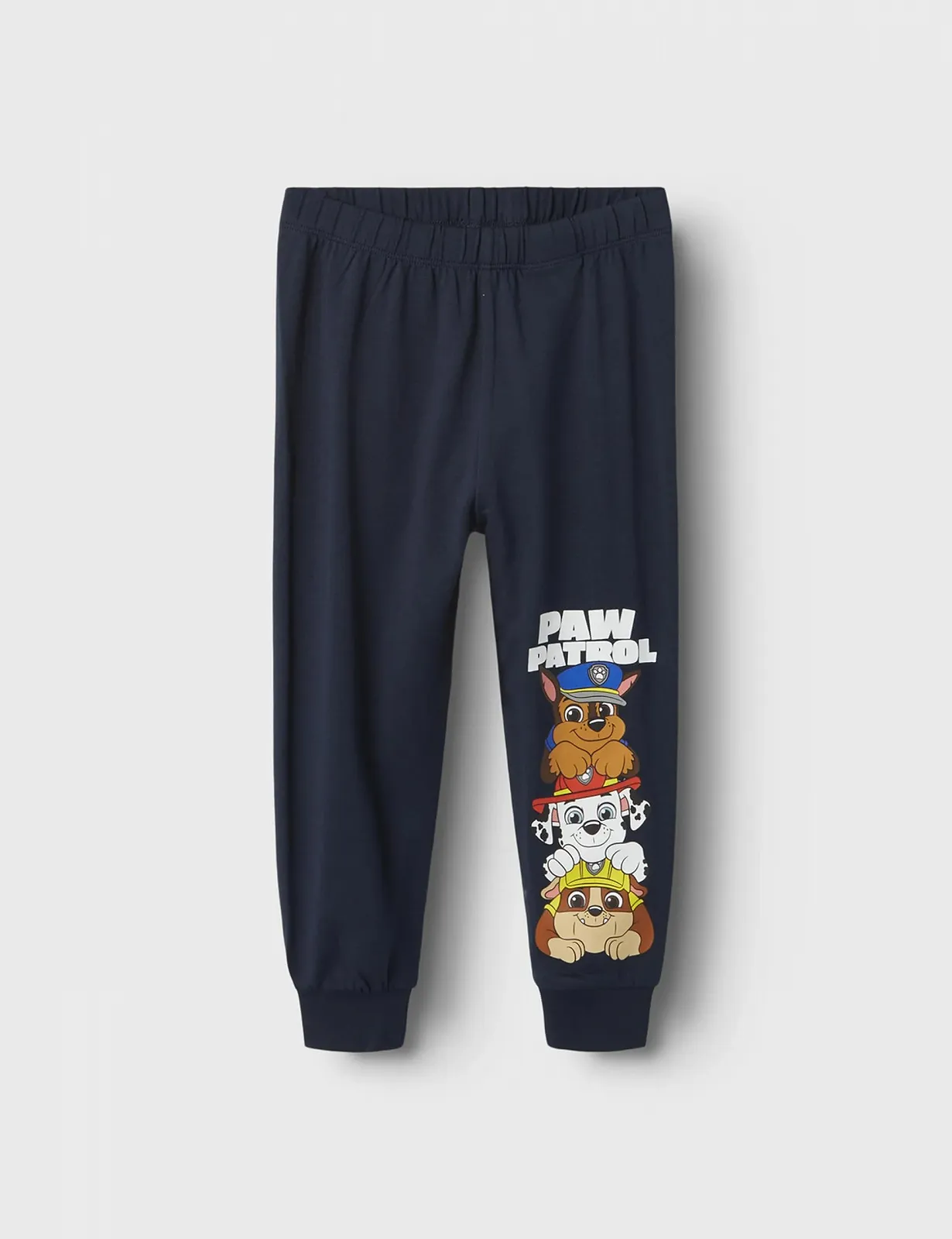 Комплект для сну NAME IT Для хлопчика Paw Patrol, фото №4