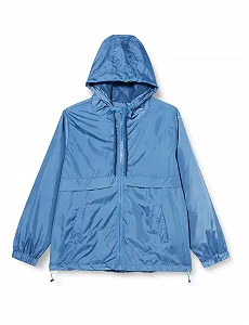 Пальто Прямое TRENDYOL Regular Пальто - Фото 1