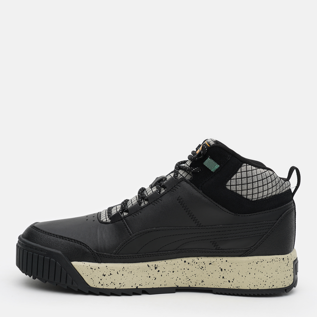 Черевики PUMA TARRENZ SB II OPEN ROAD 44.5, фото №3