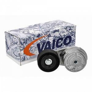 Натяжитель поликлинового ремня VAICO V33-0577 synthetic.ua - Фото 1