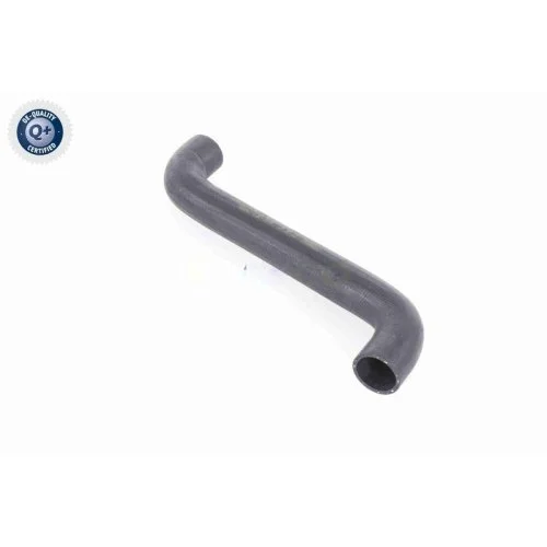 Шланг радиатора VAICO Q+ V30-3549 верхний оригинальное качество для MERCEDES-BENZ, фото №4 Шланг радиатора VAICO Q+ V30-3549 верхний оригинальное качество для MERCEDES-BENZ, фото №4