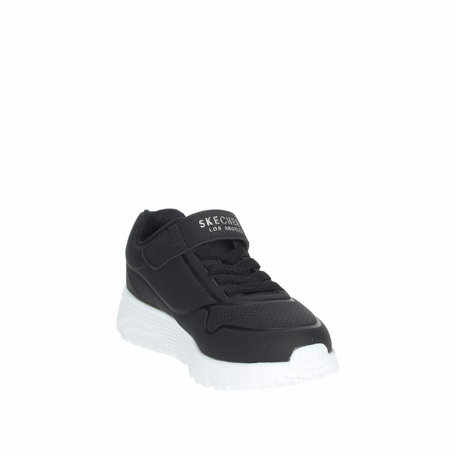 Кросівки Skechers Uno Lite Vendox для хлопчиків, фото №5
