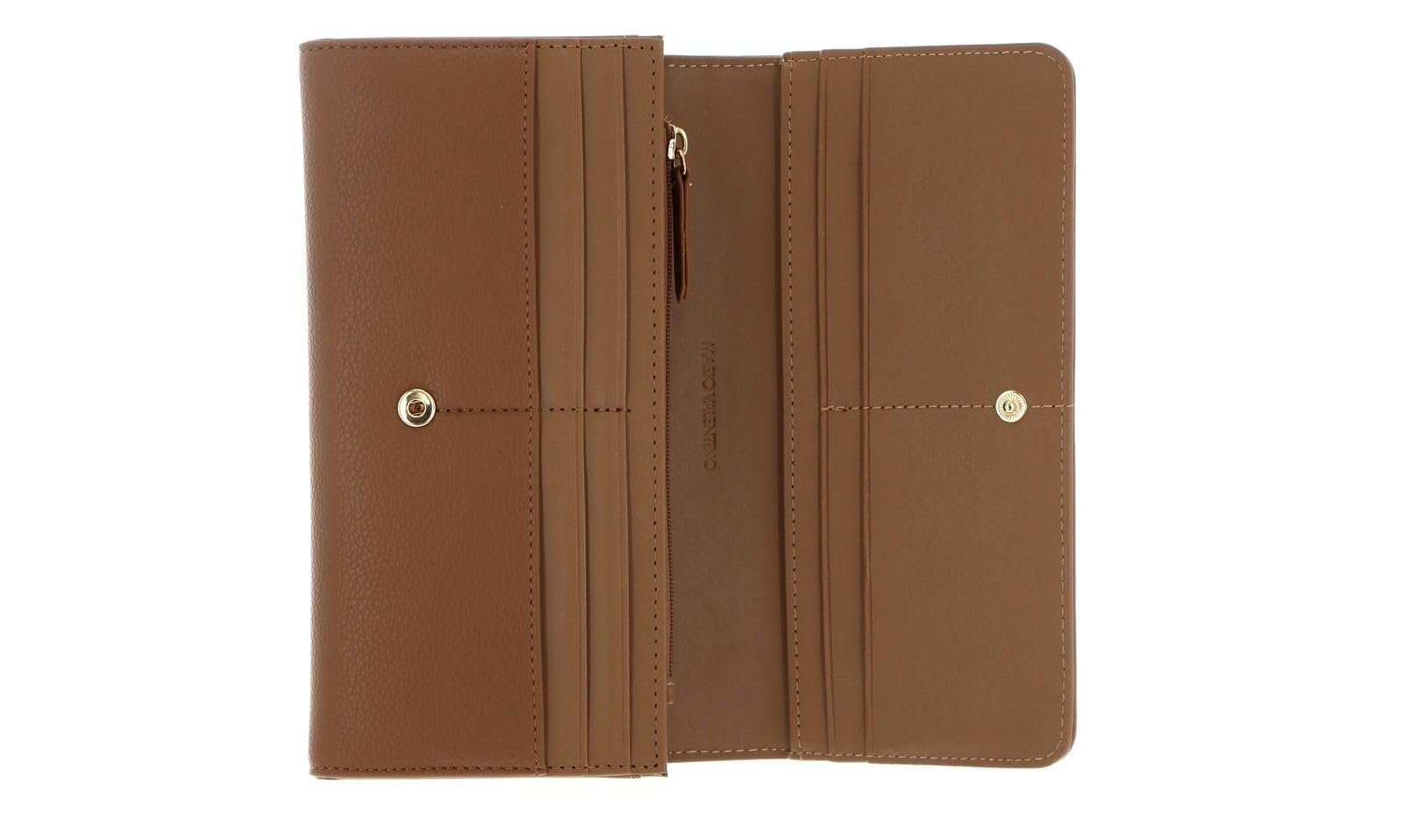 Кошелек Valentino Arcadia Bi-Fold Женский, фото №2