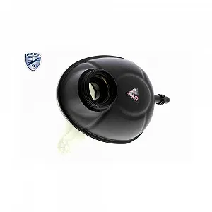 Бачок розширювальний охолоджувальної рідини VAICO Green Mobility Parts V30-2667 - Фото 1