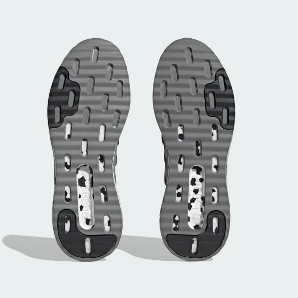 Кроссовки Adidas X_PLRPHASE Размер 42 2/3, фото №3