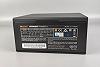 Блок живлення Be quiet! Straight Power 11 850W 80 PLUS Gold Black Уцінка Блок живлення Be quiet! Straight Power 11 850W 80 PLUS Gold Black Уцінка