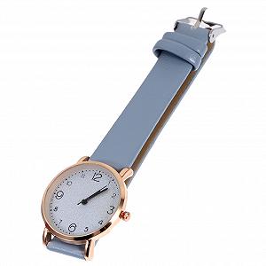 Купить Цифровые Часы PartyKindom для женщин с прозрачным ультратонким корпусом и регулируемым дышащим кожаным ремешком, точный кварцевый механизм, легкие наручные часы для подростков и женщин - Фото 1 Цифровые Часы PartyKindom для женщин с прозрачным ультратонким корпусом и регулируемым дышащим кожаным ремешком, точный кварцевый механизм, легкие наручные часы для подростков и женщин - Фото 1