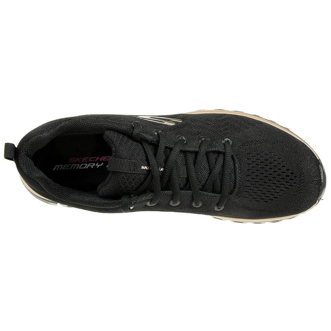 Кросівки Skechers Graceful Get Connected, жіночі, фото №6
