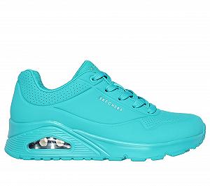 Кросівки Skechers UNO Stand On Air synthetic.ua - Фото 1