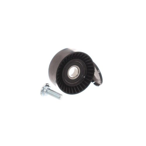 Ролик обвідний/напрямний поліклинового ременя SKF VKM 61053 для TOYOTA, фото №2