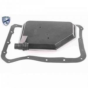 Комплект гідравлічного фільтра АКПП VAICO EXPERT KITS + V52-0468 HYUNDAI synthetic.ua - Фото 1