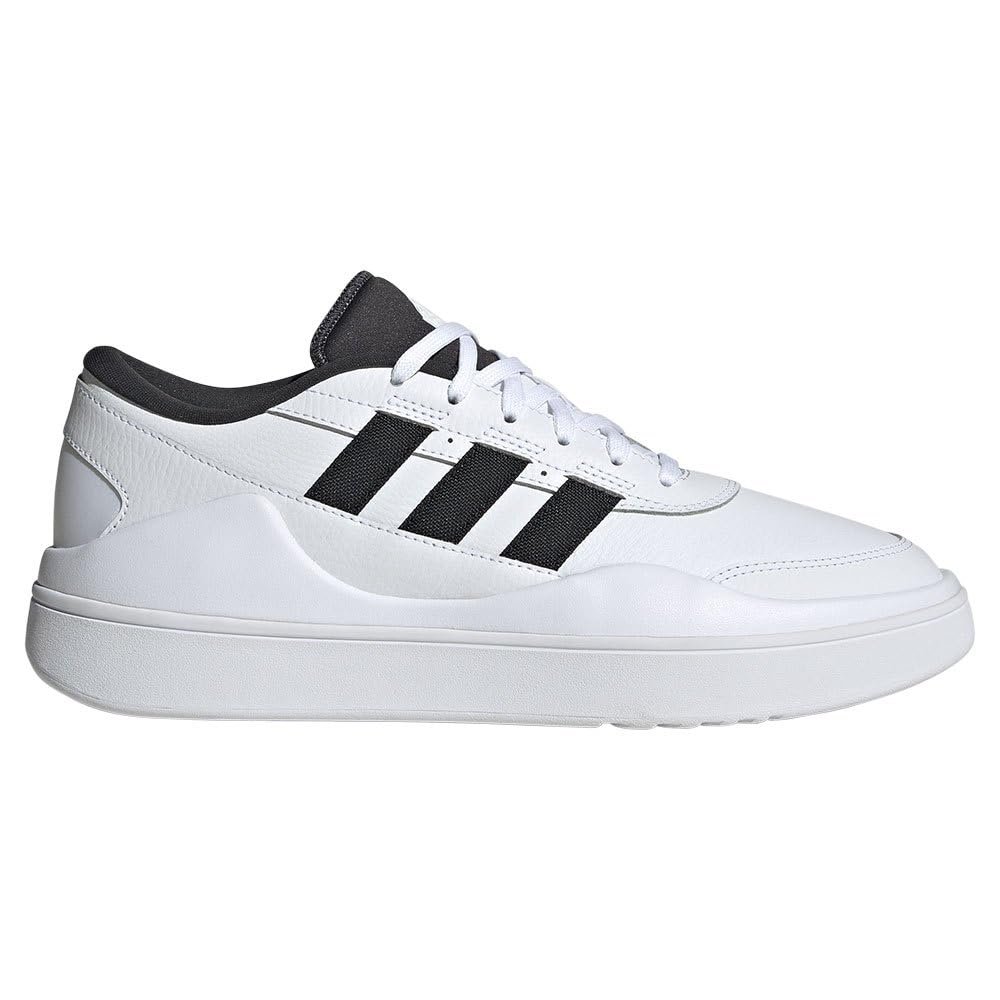 Кроссовки Adidas Osade Low (Non Football) мужские, фото №2