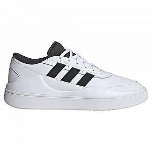 Кросівки Adidas Osade Low (Non Football) чоловічі synthetic.ua - Фото 1