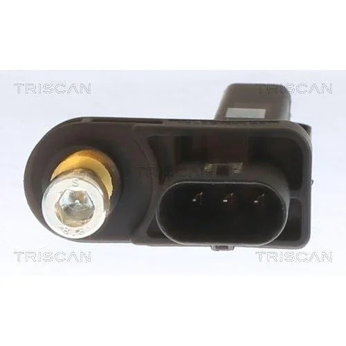 Датчик положення колінчастого вала TRISCAN 8855 11127 для BMW MINI, фото №2 Датчик положення колінчастого вала TRISCAN 8855 11127 для BMW MINI, фото №2