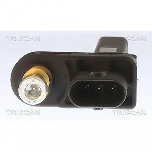 Датчик положення колінчастого вала TRISCAN 8855 11127 для BMW MINI synthetic.ua - Фото 1