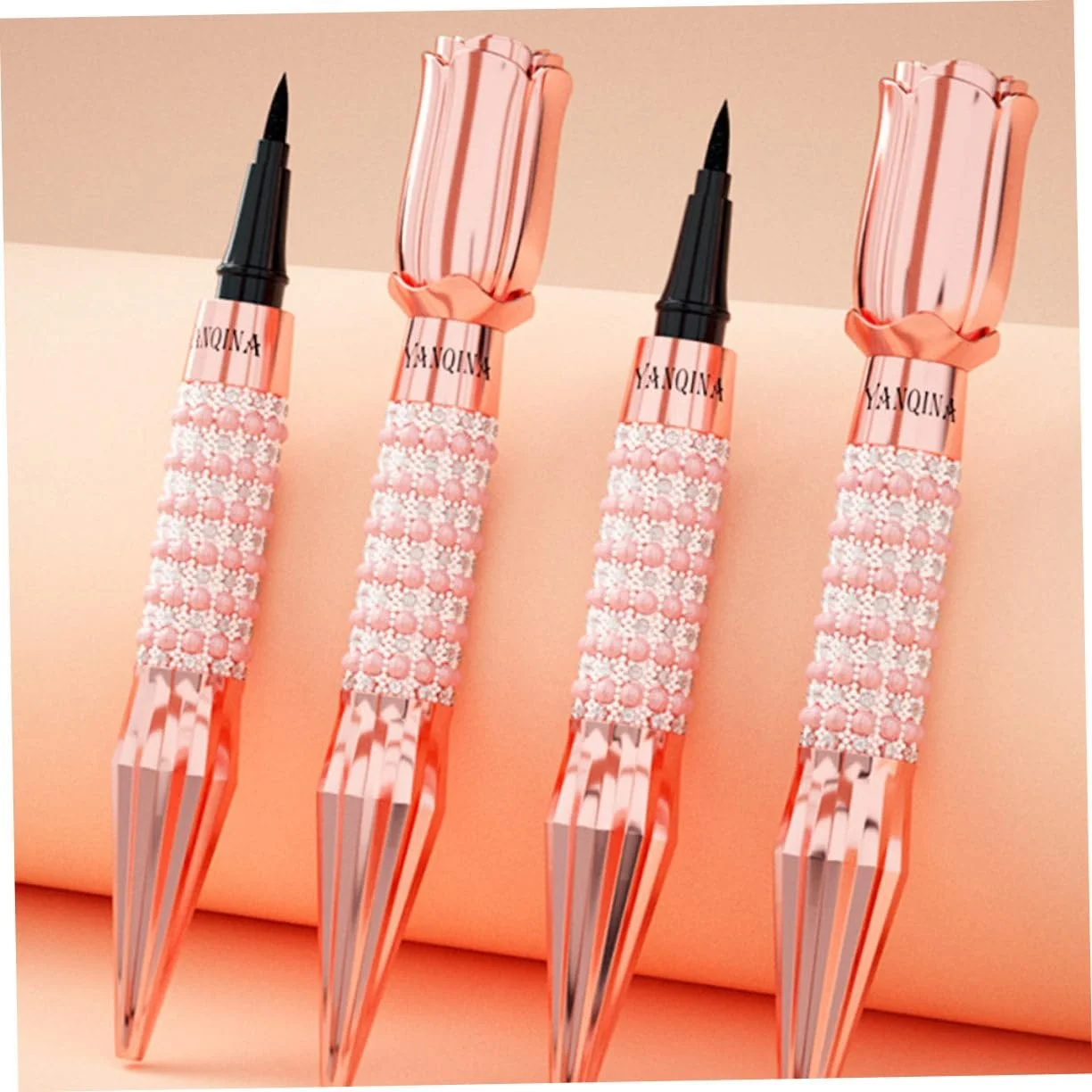 Рідка Підводка minkissy 2 x, фото №7