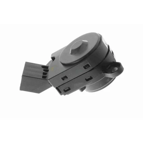 Выключатель зажигания/стартера VEMO V51-80-0018 Original VEMO Quality для CHEVROLET, фото №3