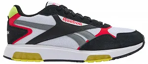 Кроссовки Reebok Glide DMX - Фото 1