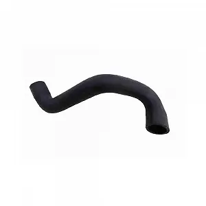 Шланг радіатора VAICO Q+ V25-2570 OEM якість для FORD - Фото 1