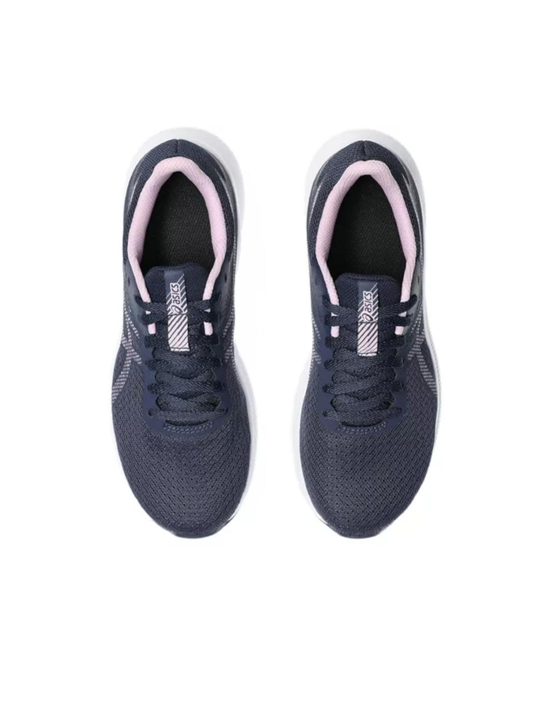 Кросівки для бігу Asics Patriot 13 жіночі, фото №5