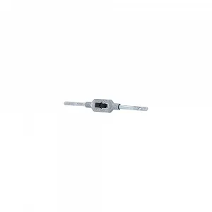 Вороток для мітчиків KS TOOLS 331.0021 - Фото 1