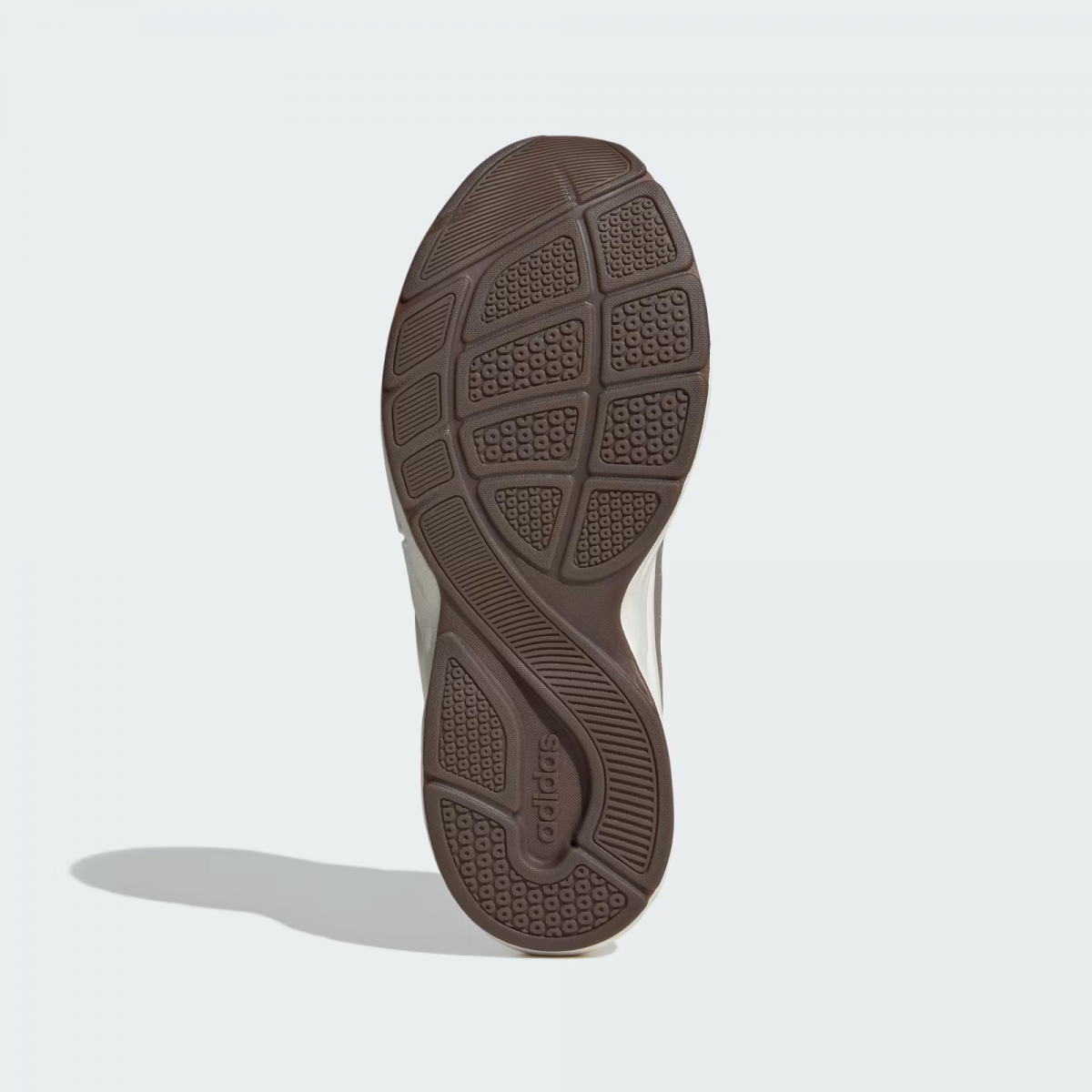 Кроссовки Adidas 2000 JI2850 Серый размер 36, фото №6