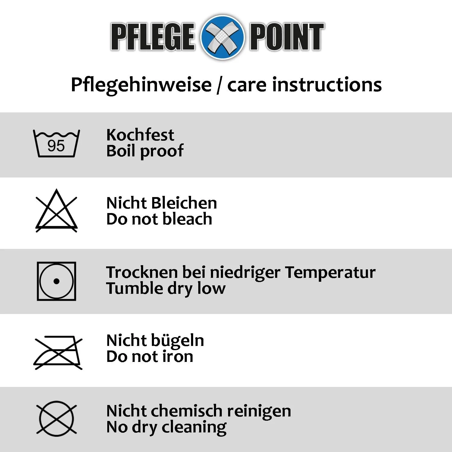 Плед PFLEGE POINT Флісовий плед Supersoft 150 x 200 см Коньяк, фото №3