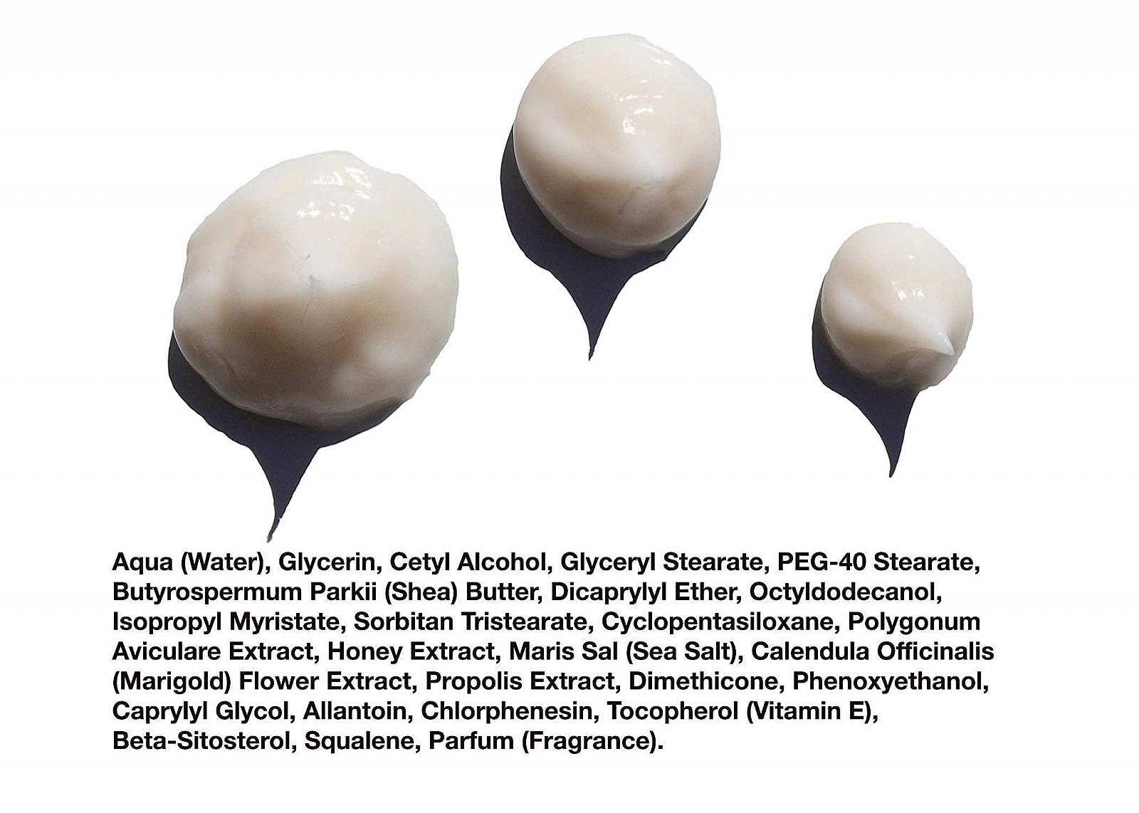Крем для рук Honey & Propolis, фото №8