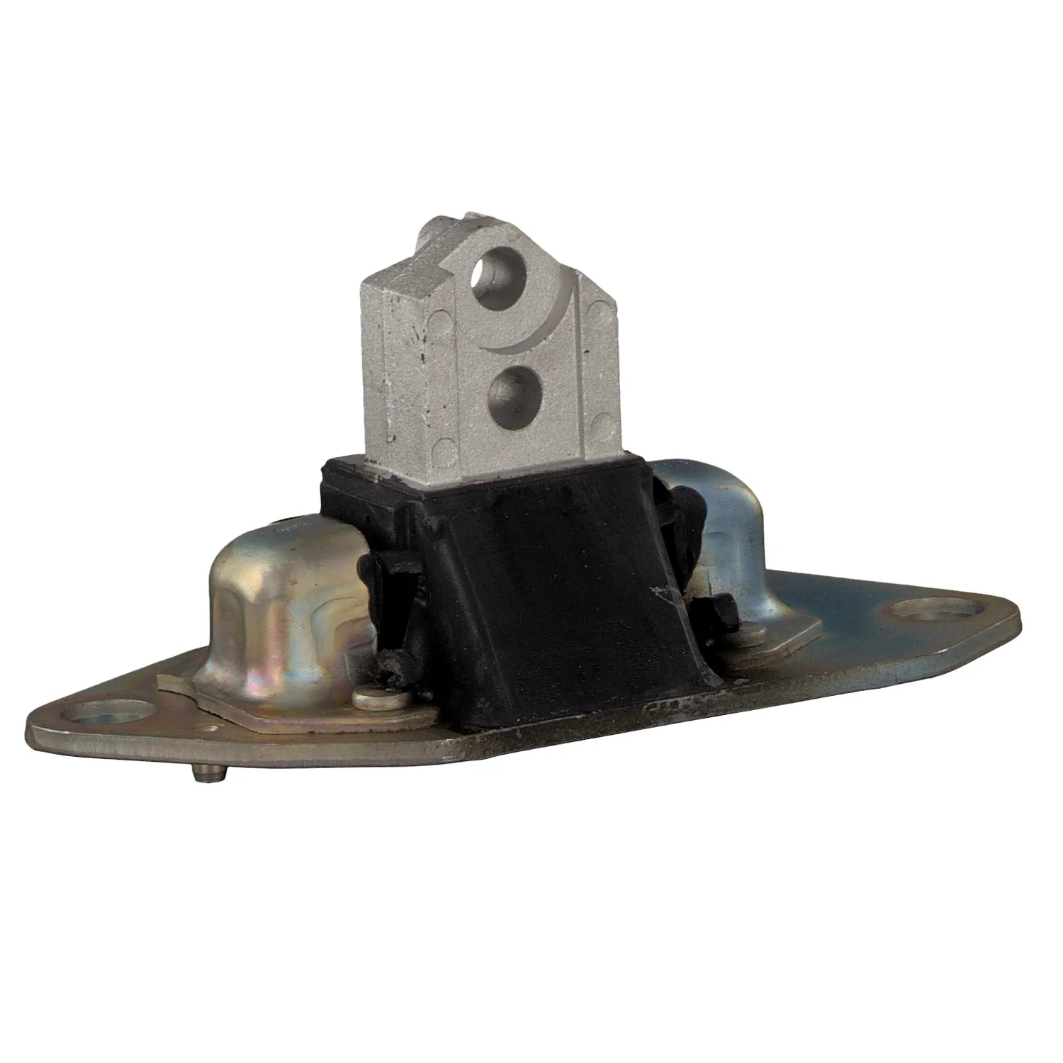 Опора двигуна FEBI BILSTEIN 22687 для VOLVO, права, фото №4 Опора двигуна FEBI BILSTEIN 22687 для VOLVO, права, фото №4