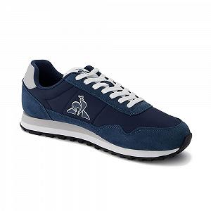 Кросівки Le Coq Sportif Astra_2 Unisex - Фото 1