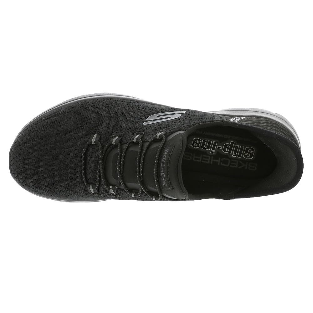 Кросівки Skechers жіночі, фото №2